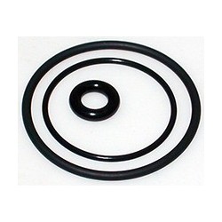 Jeu joints 200-61 vanne 3-4 voies DN 32