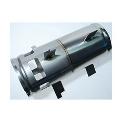 Pièce détachée Viessmann Insert brûleur 18 kW n° 7241779