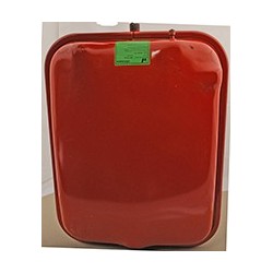 Vase d'espansion 13L R1/2¨