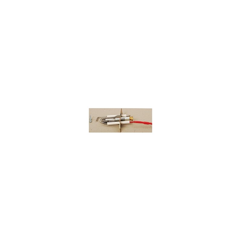 Pièce détachée Viessmann Brûleur à étuvage Litola LVC n° 7383249
