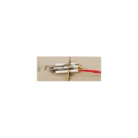 Pièce détachée Viessmann Brûleur à étuvage Litola LVC n° 7383249 Pièce détachée Viessmann Brûleur à étuvage Litola LVC n° 7383249