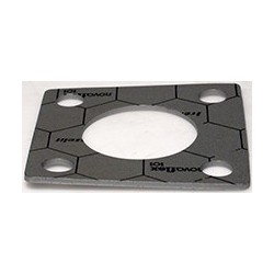 Joint de brides 110 DN 50 (1 pièce)