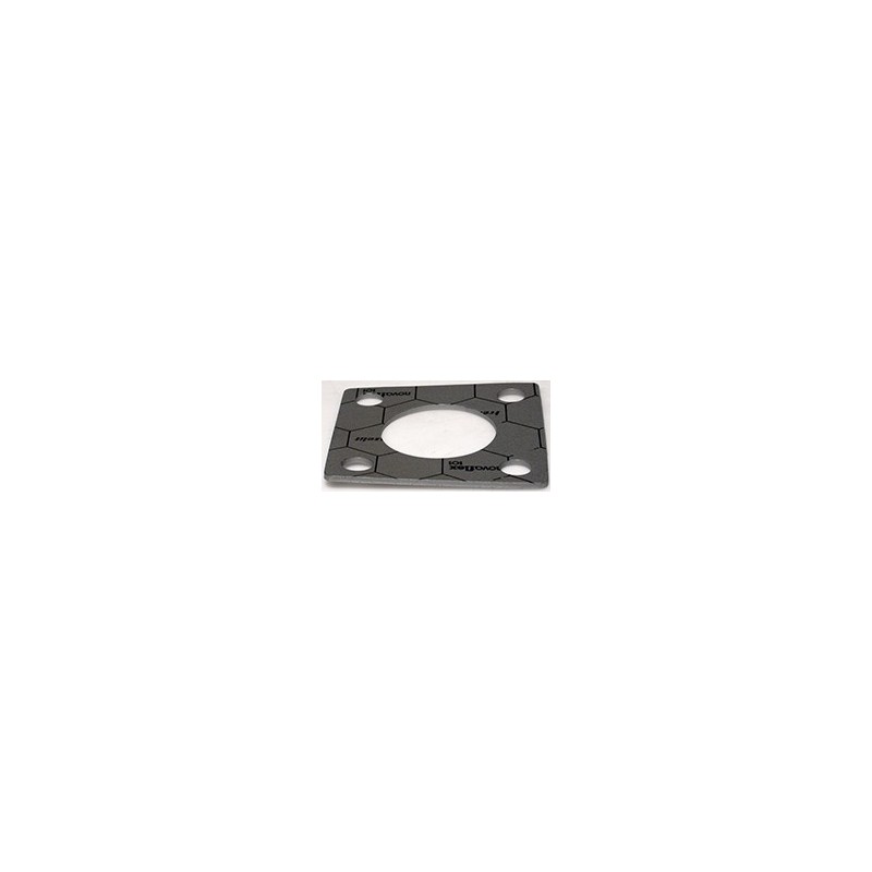 Pièce détachée Viessmann Joint de brides 110 DN 50 (1 pièce) n° 781...
