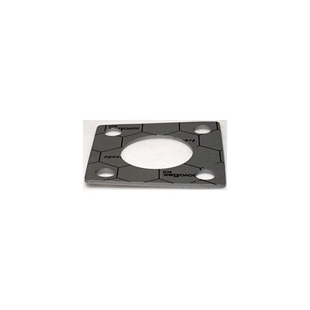 Pièce détachée Viessmann Joint de brides 110 DN 50 (1 pièce) n° 781... Pièce détachée Viessmann Joint de brides 110 DN 50 (1 pièce) n° 781...