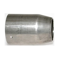 Pièce détachée Viessmann Tête de brûleur n° 7810144