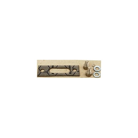 Pièce détachée Viessmann Joint pour électrode n° 7810720