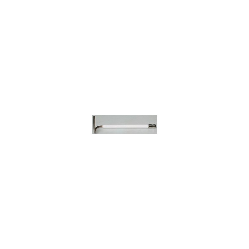 Pièce détachée Viessmann Electrode d'ionisation n° 7810964