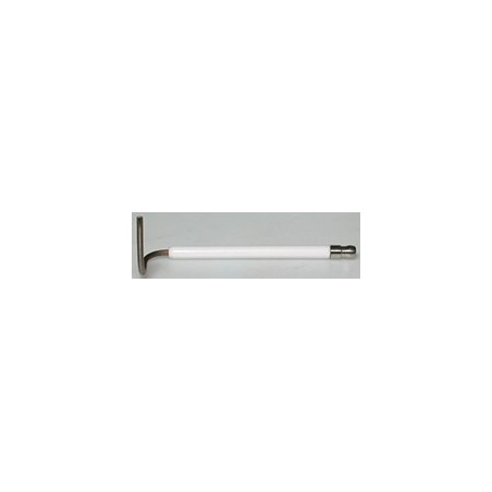 Pièce détachée Viessmann Electrode d'ionisation n° 7810964