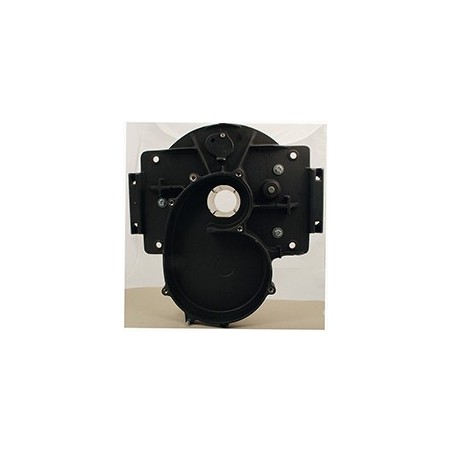 Pièce détachée Viessmann Porte chaudière BV 42/1 n° 7812554 Pièce détachée Viessmann Porte chaudière BV 42/1 n° 7812554