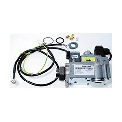 Pièce détachée Viessmann Régulateur gaz-combi 1/2" n° 7813043