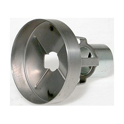 Pièce détachée Viessmann Diffuseur n° 7813150