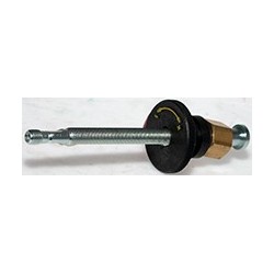 Pièce détachée Viessmann Ligne gicleur Vea Gr.I n° 7813194