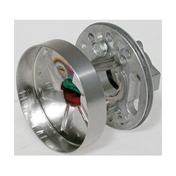 Pièce détachée Viessmann Diffuseur     18-29 kW n° 7813221