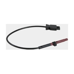 Pièce détachée Viessmann Cellule photo longue n° 7813558