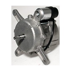 Moteur pour brûleur - Référence remplacée par 7836335