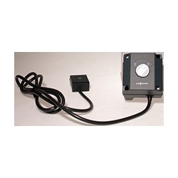 Pièce détachée Viessmann Servo-Moteur Clapet Coupe-Tirage Gasola n°...