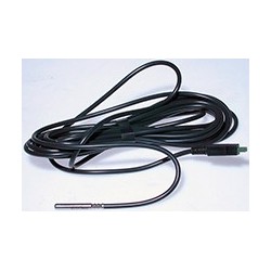 Pièce détachée Viessmann Sonde de température ECS n° 7814616