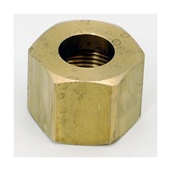 Pièce détachée Viessmann Ecrou n° 7814950