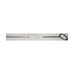 Manche pour brosse M10