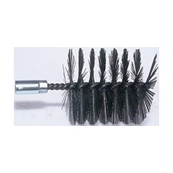 Pièce détachée Viessmann Brosse de nettoyage 90x100 mm n° 7815329
