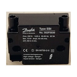 Allumeur type EBI - Référence remplacée par 7837189