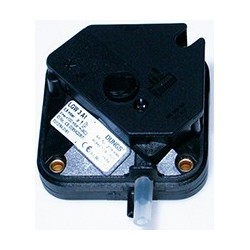 Pièce détachée Viessmann Pressostat air n° 7815569