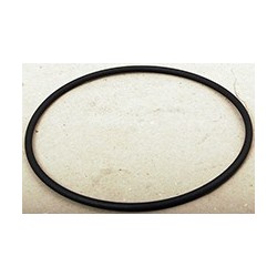 Pièce détachée Viessmann Joint torique pompe (1 pièce) n° 7815665