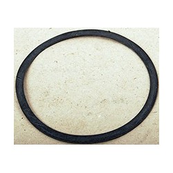 Pièce détachée Viessmann Joint de pompe (1 pièce) n° 7815716