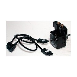 Pompe fioul Danfoss BFP 52 - Référence remplacée par 7834261