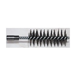 Pièce détachée Viessmann Brosse de nettoyage 25x40x100 mm n° 7815759