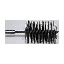 Brosse de nettoyage 50x100x100 mm