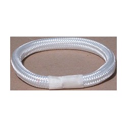 Pièce détachée Viessmann Joint cylindrique n° 7815985