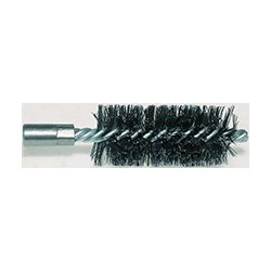 Brosse de nettoyage 44x101 mm