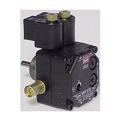 Pompe fioul BFP 52E L3 Danfoss - Référence remplacée par 7840266