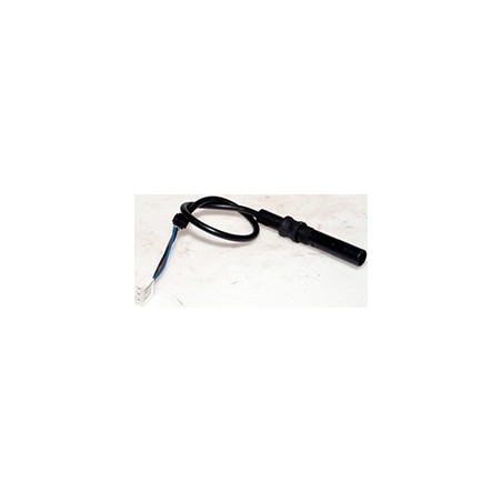 Contrôle flamme QRC 90° Vitoplus - Référence remplacée par 7825802 Contrôle flamme QRC 90° Vitoplus - Référence remplacée par 7825802