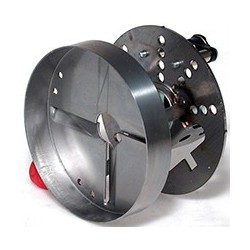 Pièce détachée Viessmann Accroche-flamme VEK Gr.3 n° 7817283