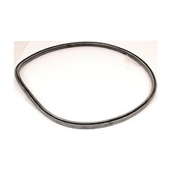 Joint brûleur WB2A-44/60 / CU3A - Référence remplacée par 7869894