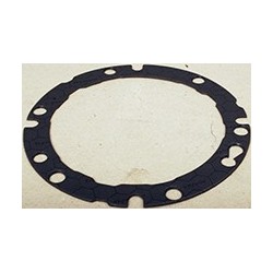 Joint grille brûleur