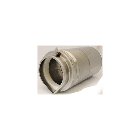 Pièce détachée Viessmann Pot de combustion Rotrix 18kW n° 7817969