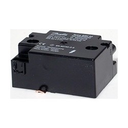 Pièce détachée Viessmann Transfo d'allumage VEK n° 7818085