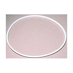 Pièce détachée Viessmann Joint de brûleur (1 pièce) n° 7818117