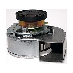 Pièce détachée Viessmann Turbine n° 7818230
