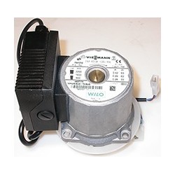 Pièce détachée Viessmann Pompe Bus pour Eurola/Vitodens n° 7818330