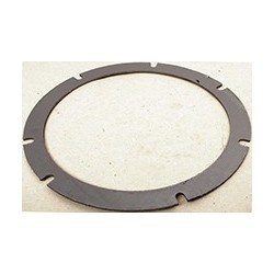 Joint 18/24 kW (1 pièce)
