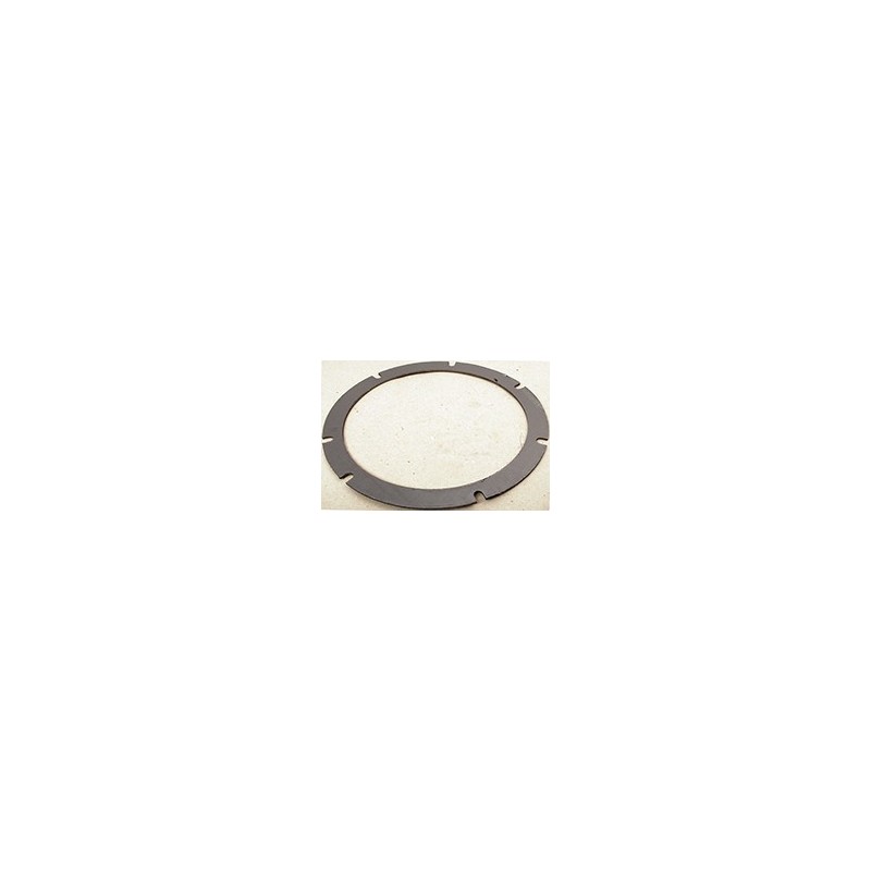 Pièce détachée Viessmann Joint 18/24 kW (1 pièce) n° 7818500