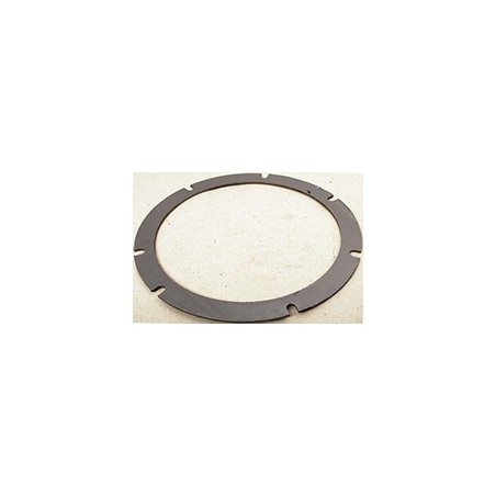 Pièce détachée Viessmann Joint 18/24 kW (1 pièce) n° 7818500 Pièce détachée Viessmann Joint 18/24 kW (1 pièce) n° 7818500