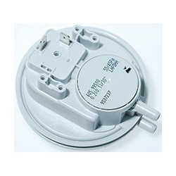 Pressostat