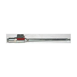 Pièce détachée Viessmann Préchauffage mazout RotriX n° 7818893