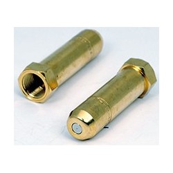 Gicleur 0,50 GPH VTB RotriX 18 kW