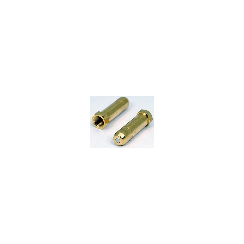 Pièce détachée Viessmann Gicleur 0,50 Gph VTB RotriX 18 kW n° 7818894